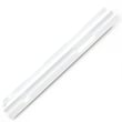 Refrigerator Guide Assembly 4975JA1017B
