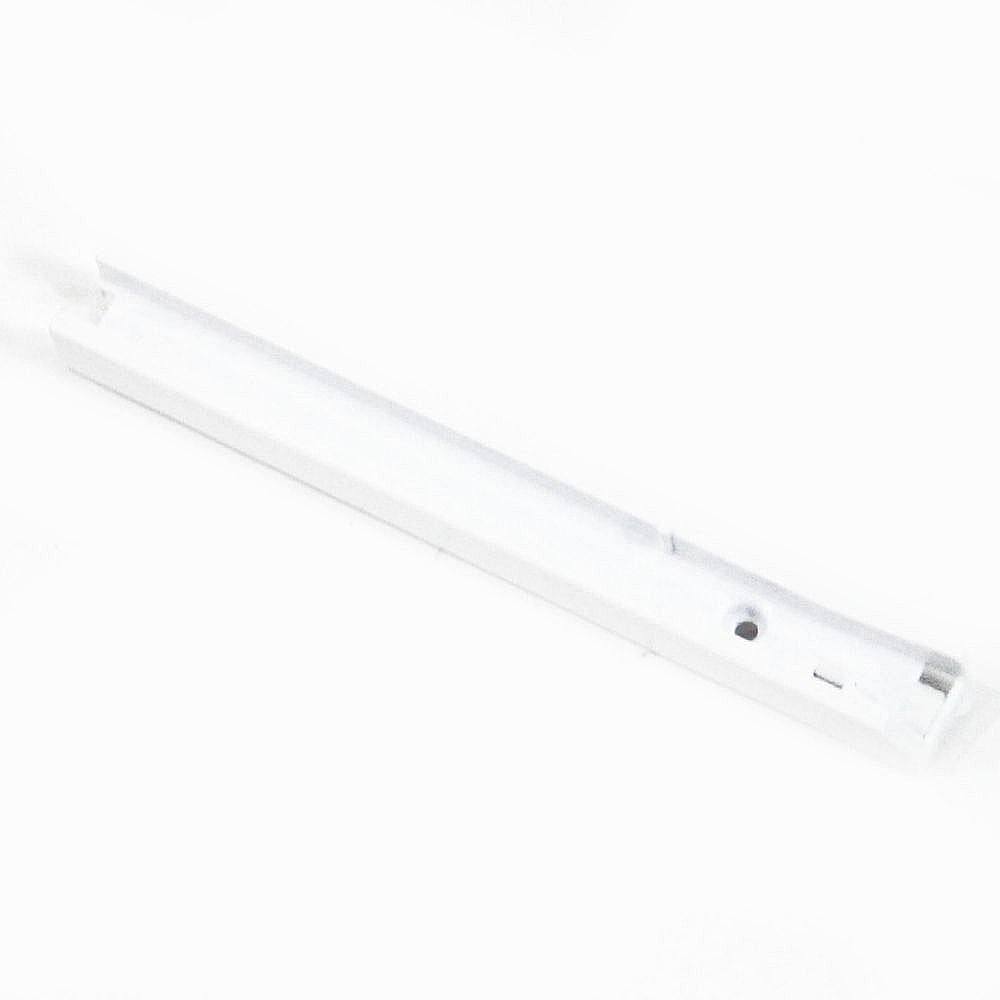 Kenmore Part #4975Ja1018B, Refrigerator Freezer Drawer Slide Rail, Right