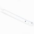 Refrigerator Freezer Drawer Slide Rail, Right for Kenmore 79551016010 - Part 4975JA1018B