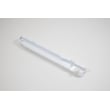 Refrigerator Bottom Crisper Drawer Slide Rail, Right 4975JA1021A