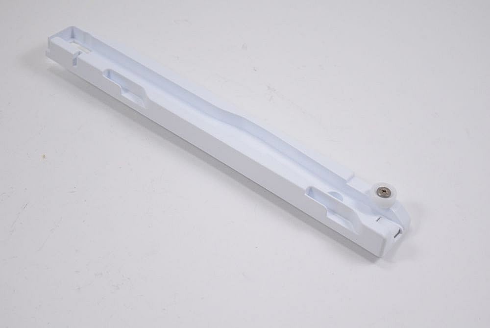 Refrigerator Deli Drawer Slide Rail 4975JA1021B parts Sears PartsDirect