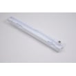 Refrigerator Deli Drawer Slide Rail 4975JA1021B