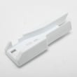 Refrigerator Crisper Drawer Slide Rail 4975JA1022B