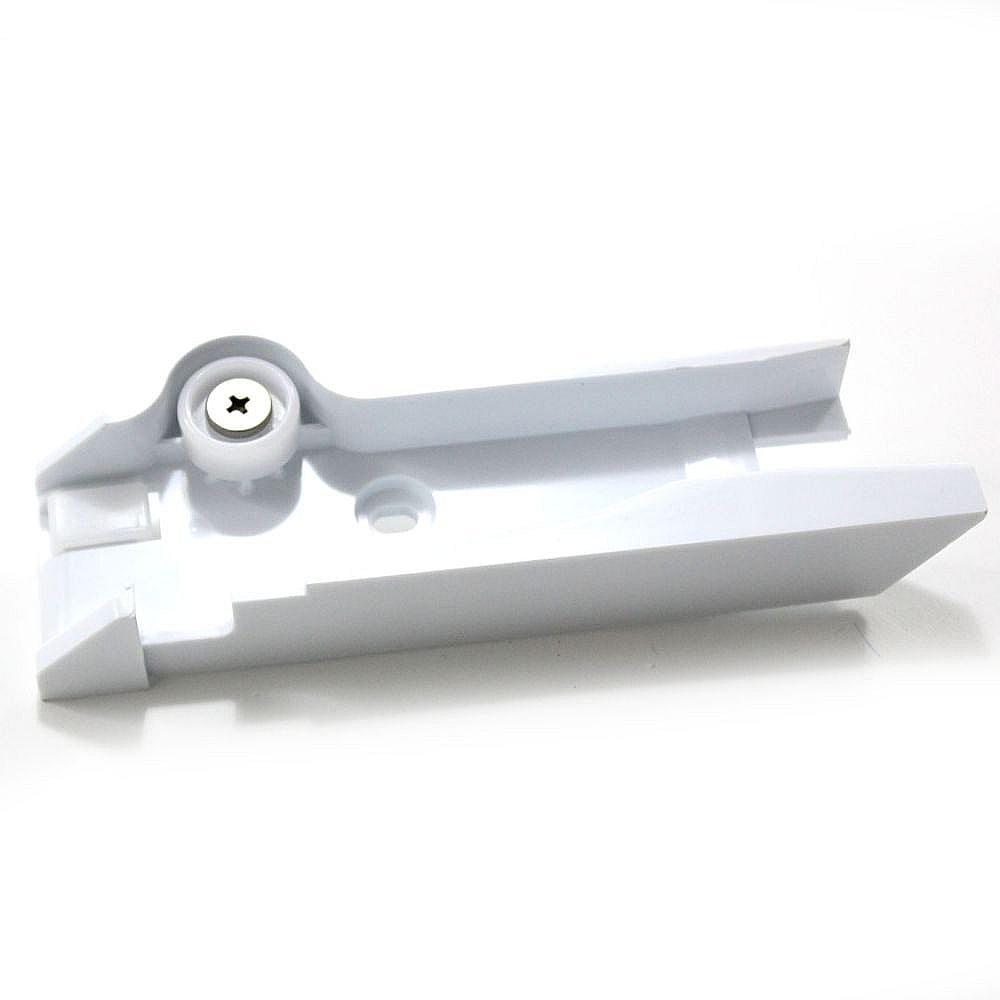 LG Part #4975Ja1038A, Refrigerator Crisper Drawer Slide Rail, Right