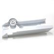 Refrigerator Crisper Drawer Slide Rail, Right for LG LSC27990TT - Part 4975JA1038A