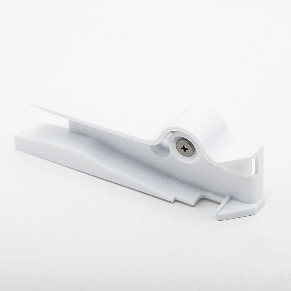 Part #4975Ja1038B, Kenmore Refrigerator Crisper Drawer Slide Rail