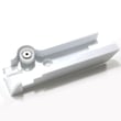 Refrigerator Crisper Drawer Track for LG LSC21943ST - Part 4975JA1039A