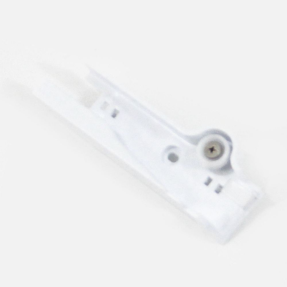 Refrigerator Rail Guide Assembly