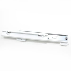 Refrigerator Freezer Drawer Slide Rail Assembly, Right 4975JA1040H
