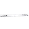 Refrigerator Drawer Track 4975JA2028A