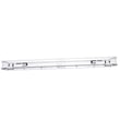 Refrigerator Drawer Track 4975JA2028A
