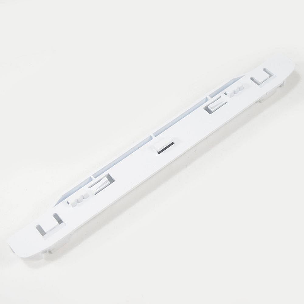 Part #4975Ja2028B, Lg Refrigerator Deli Drawer Guide Track / 16.00 x 12.38 x 8.00
