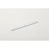 Refrigerator Deli Drawer Slide Rail 4975JJ2002A