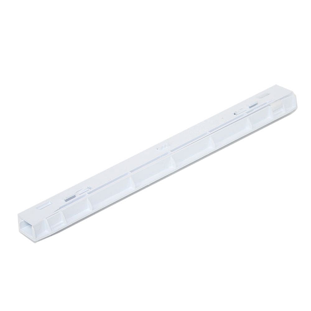 Part #4975Jj2002B, Refrigerator Drawer Slide Rail And Cover Assembly / 16.00 x 12.38 x 8.00