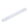 Refrigerator Drawer Slide Rail And Cover Assembly 4975JJ2002B