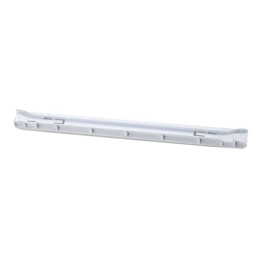 Part #4975Jj2003A, Refrigerator Deli Drawer Slide Rail, Left / 16.00 x 12.38 x 8.00