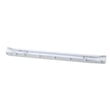 Refrigerator Deli Drawer Slide Rail, Left 4975JJ2003A