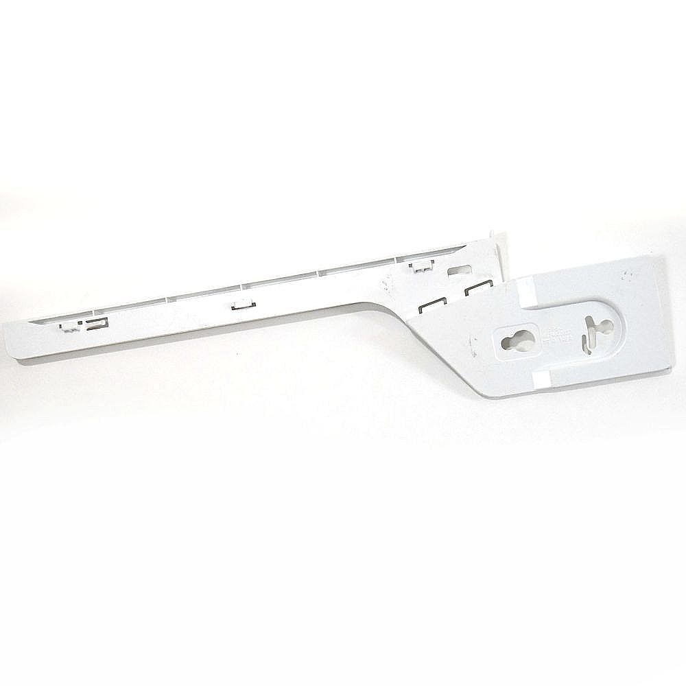 Part #4975Jj2003C, Refrigerator Deli Drawer Slide Rail, Left / 16.00 x 12.00 x 3.00
