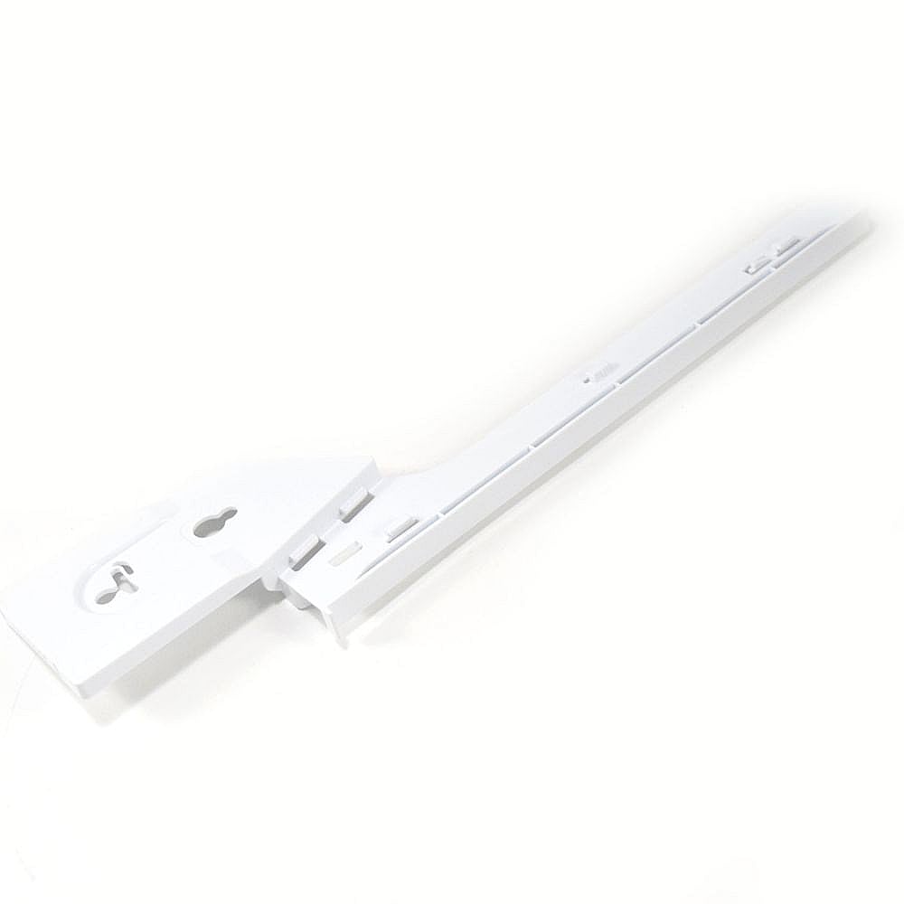 Part #4975Jj2003F, Refrigerator Crisper Drawer Slide Rail