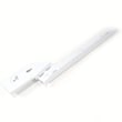 Refrigerator Crisper Drawer Slide Rail for Kenmore Elite 79577243600 - Part 4975JJ2003F