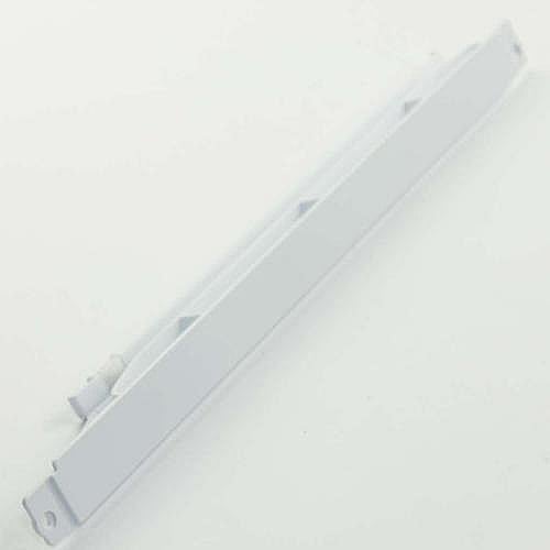 Part #4975Jj2004A, Pan Rail