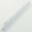 Pan Rail for LG LRBN20510WW - Part 4975JJ2004A