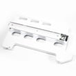 Refrigerator Freezer Basket Slide Rail Assembly, Left for LG LRDN22734WW - Part 4975JJ2005H