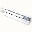 Refrigerator Guide Assembly for LG LRFD21855ST - Part 4975JJ2007D