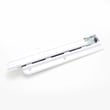 Refrigerator Freezer Drawer Slide Rail for LG LRFD25850SB - Part 4975JJ2007E
