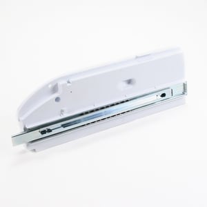 Refrigerator Drawer Slide Rail 4975JJ2016A