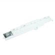 Lg Refrigerator Drawer Slide Rail 4975JJ2028C