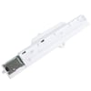 Lg Refrigerator Drawer Track 4975JJ2028D