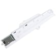 Lg Refrigerator Drawer Track 4975JJ2028D