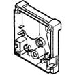 Refrigerator Supporter for Kenmore 79573262303 - Part 4980JA0001A