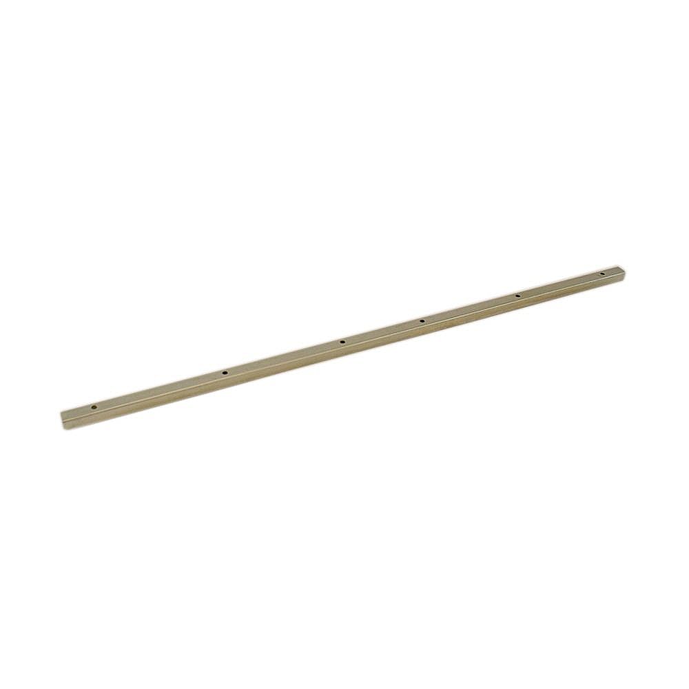 Part #4980Ja2035A, Refrigerator Supporter