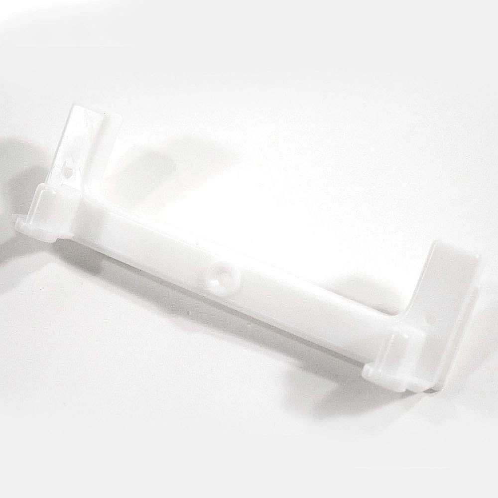 Part #4980Ja2071B, Gear Support