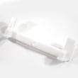 Gear Support for LG LSC27925SB - Part 4980JA2071B