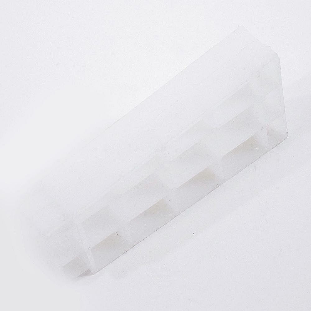 Photo of Part #4980Ja2091A, Supprt, cover from Repair Parts Direct