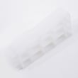 Supprt,cover for LG LFX21960ST/00 - Part 4980JA2091A