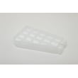 Refrigerator Shelf Support for Kenmore Elite 79578503803 - Part 4980JA2092A