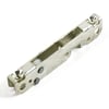 Refrigerator Freezer Drawer Rail Support 4980JA3100B