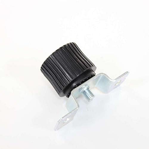 Part #4980Jq3033A, Supporter