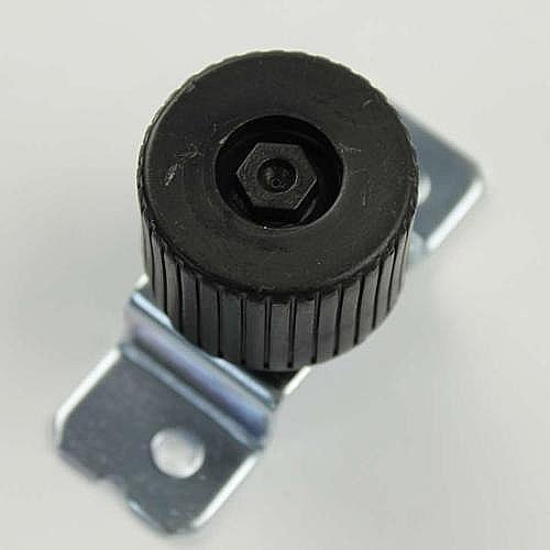 Photo of Part #4981Ja3006A, Leg Assembly from Repair Parts Direct