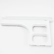 Refrigerator Crisper Drawer Cover Support for LG LRFD22850TT - Part 4981JJ2001A