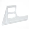 Refrigerator Crisper Drawer Cover Support 4980JJ1008A