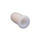Product - image