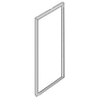 Refrigerator Door Gasket 4987JA1022U