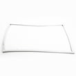 Refrigerator Door Gasket for LG LRTB2023BS - Part 4987JA1032X