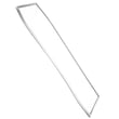 Refrigerator Door Gasket for LG LRSC21935SW - Part 4987JA1033N