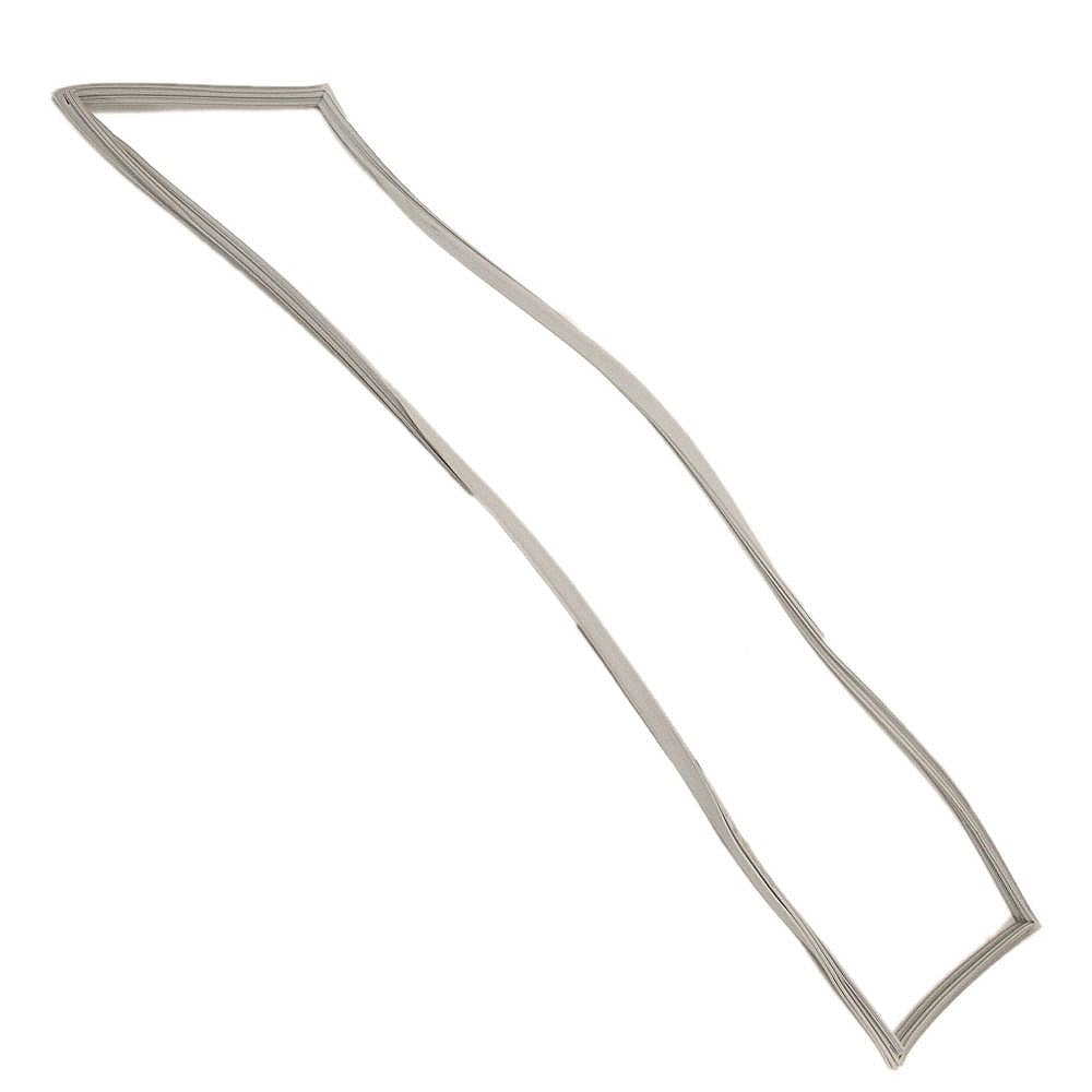 Photo of GE Part #4987Ja2012A, Refrigerator Ice Door Kit from Repair Parts Direct